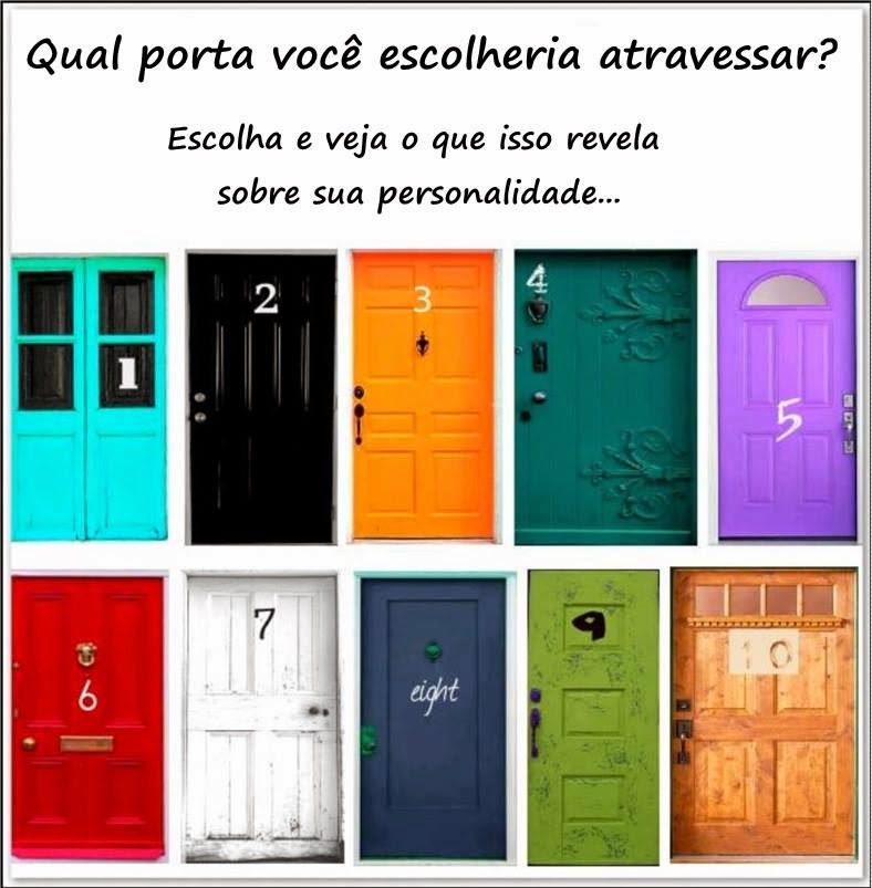 TESTE-DE-PERSONALIDADE-QUAL-PORTA-VOCE-ESCOLHERIA-ATRAVESSAR